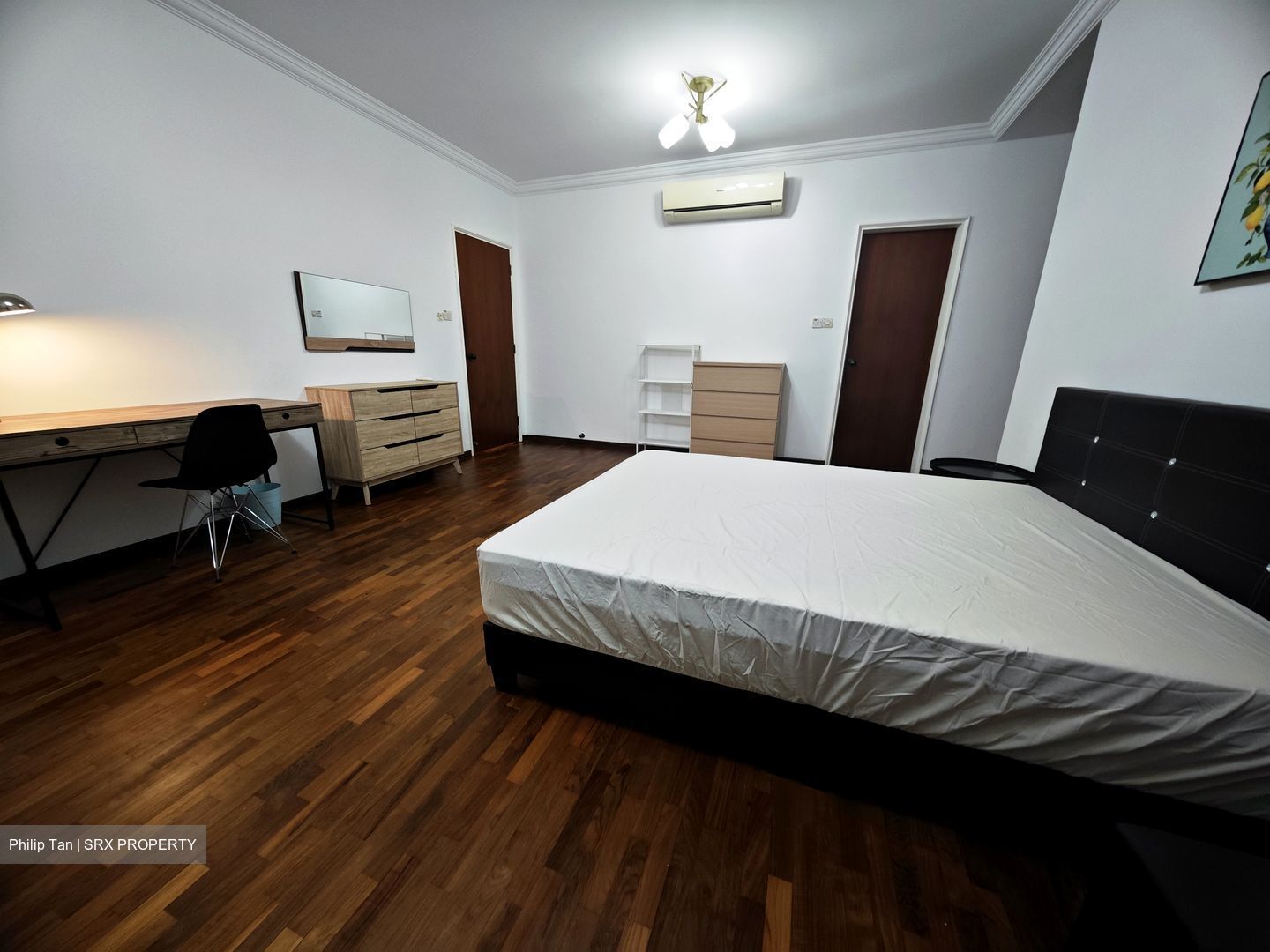Sam Kiang Mansions (D9), Apartment #612525731